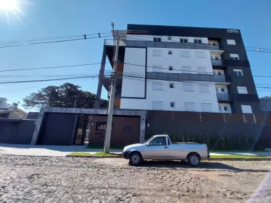Apartamento com 2 Quartos à venda, 133m² no Pinheiro, São Leopoldo