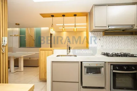 Apartamento com 3 Quartos à venda, 92m² no Taguatinga Norte, Brasília