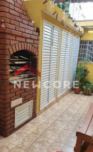 Casa com 3 Quartos à venda, 140m² no Vila Buenos Aires, São Paulo