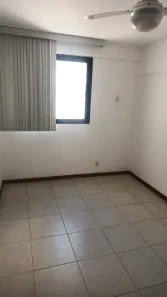 Apartamento com 4 Quartos à venda, 198m² no Praia da Costa, Vila Velha