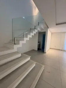Casa de Condomínio com 4 Quartos para alugar, 177m² no Amazônia Park, Cabedelo