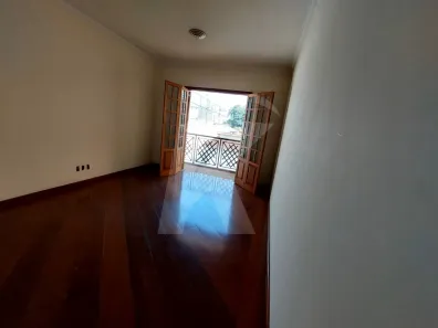 Prédio Comercial com 3 Quartos à venda, 250m² no Água Fria, São Paulo