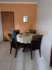 Apartamento com 2 Quartos à venda, 65m² no Parque Anhangüera, Ribeirão Preto