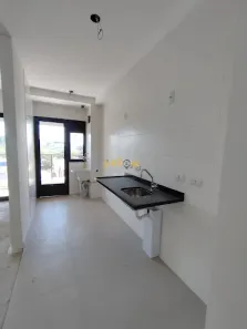 Apartamento com 3 Quartos à venda, 68m² no Jordanópolis, Arujá