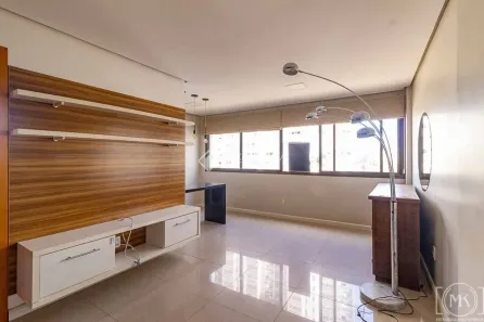 Apartamento com 2 Quartos à venda, 93m² no São João, Porto Alegre