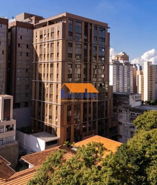 Foto 45