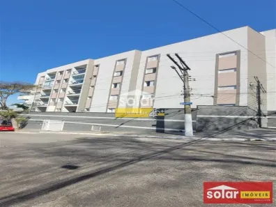 Apartamento com 2 Quartos à venda, 50m² no Cidade Patriarca, São Paulo