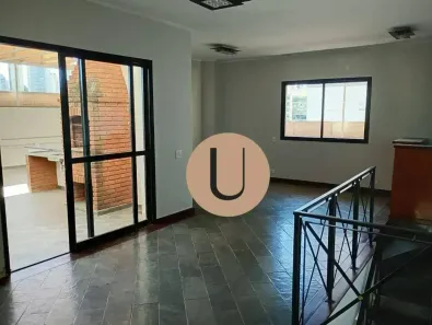 Cobertura com 3 Quartos à venda, 181m² no Vila Andrade, São Paulo