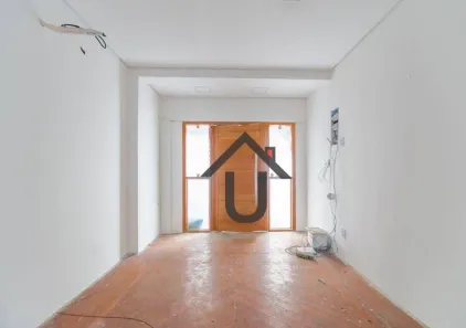 Imóvel Comercial com 3 Quartos para alugar, 150m² no Aclimação, São Paulo