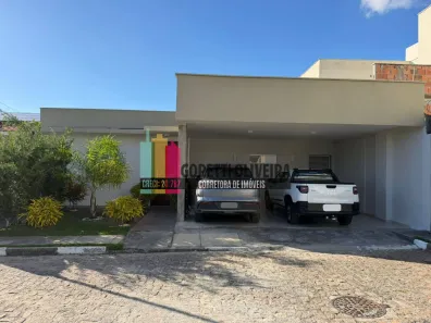 Casa com 2 Quartos à venda, 135m² no SIM, Feira de Santana