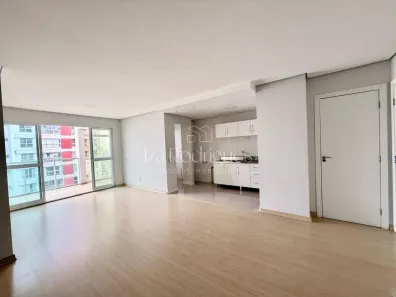 Apartamento com 3 Quartos à venda, 91m² no Vila Operária, Itajaí