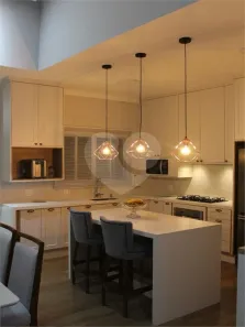 Casa de Condomínio com 3 Quartos à venda, 148m² no Jardim Mantova, Indaiatuba