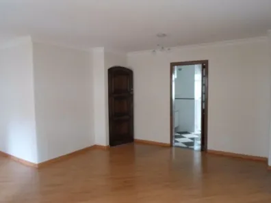 Apartamento com 2 Quartos à venda, 83m² no Indianópolis, São Paulo