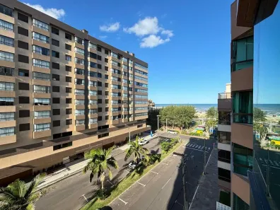 Apartamento com 2 Quartos à venda, 77m² no Capão da Canoa, Capão da Canoa