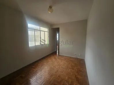 Apartamento com 2 Quartos à venda, 79m² no Alto dos Passos, Juiz de Fora