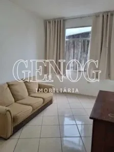 Apartamento com 2 Quartos à venda, 70m² no Maracanã, Rio de Janeiro