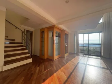 Cobertura com 3 Quartos para alugar, 150m² no Alto da Lapa, São Paulo