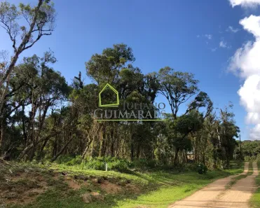 Lote/Terreno à venda, 6312m² no , Rancho Queimado