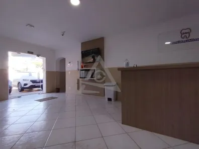 Imóvel Comercial com 11 Quartos à venda, 331m² no Nova Campinas, Campinas