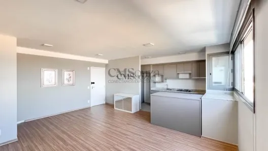 Apartamento com 2 Quartos à venda, 70m² no Vivendas do Arvoredo, Londrina