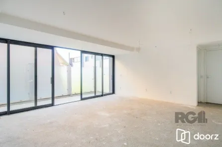 Apartamento com 3 Quartos à venda, 136m² no Nonoai, Porto Alegre