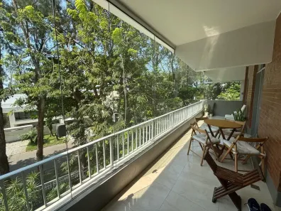 Apartamento com 4 Quartos à venda, 150m² no Barra da Tijuca, Rio de Janeiro
