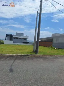 Lote/Terreno à venda, 784m² no Eugênio de Mello, São José dos Campos