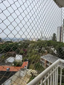 Apartamento com 3 Quartos à venda, 82m² no Jaguaré, São Paulo