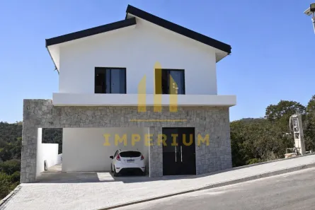 Casa com 4 Quartos à venda, 260m² no Laranja Azeda, Atibaia