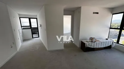 Apartamento com 1 Quarto à venda, 49m² no Itoupava Seca, Blumenau