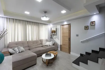 Casa com 3 Quartos à venda, 150m² no Vila Maria Baixa, São Paulo