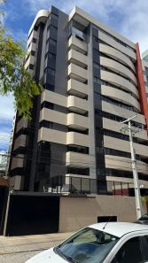 Apartamento com 4 Quartos à venda, 98m² no Jatiúca, Maceió