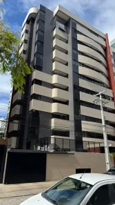 Apartamento com 4 Quartos à venda, 98m² no Jatiúca, Maceió