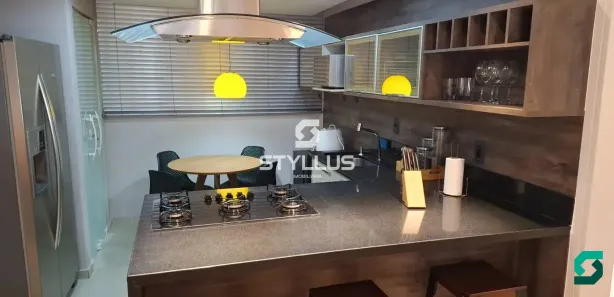 Apartamento com 2 Quartos à venda, 52m² no Abolição, Rio de Janeiro