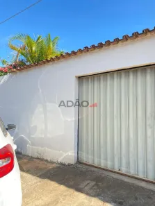 Casa com 3 Quartos à venda, 200m² no Residencial Real Conquista, Goiânia