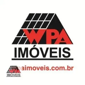 Lote/Terreno à venda, 300m² no Jardim Pau Brasil, Americana