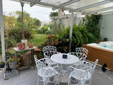 Casa com 4 Quartos à venda, 485m² no João Paulo, Florianópolis