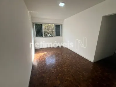 Apartamento com 2 Quartos para alugar, 70m² no Jardim Camburi, Vitória