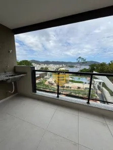 Apartamento com 1 Quarto à venda, 49m² no Ingá, Niterói