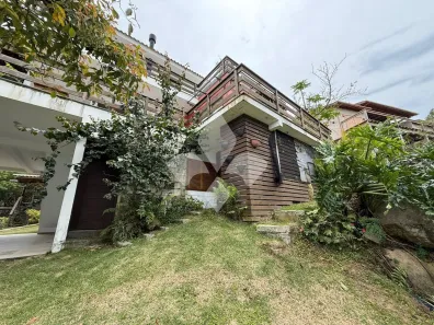 Casa com 4 Quartos à venda, 250m² no Praia do Siríu, Garopaba