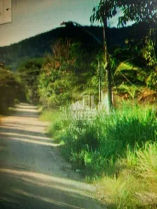 Lote/Terreno à venda, 1592m² no Itaocaia Valley (Itaipuaçu), Maricá