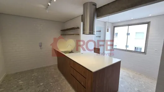 Apartamento com 3 Quartos à venda, 110m² no Vila Uberabinha, São Paulo