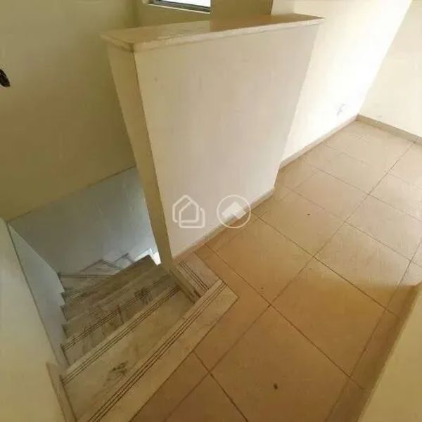 Foto 53
