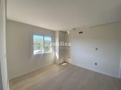 Cobertura com 3 Quartos à venda, 163m² no Casagrande, Gramado