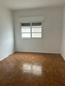 Apartamento com 1 Quarto para alugar, 65m² no Pinheiros, São Paulo