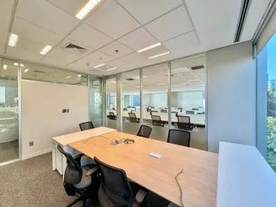 Sala Comercial para venda ou aluguel, 400m² no Itaim Bibi, São Paulo