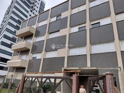 Apartamento com 1 Quarto à venda, 35m² no Tramandaí, Tramandaí