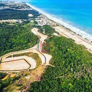 Lote/Terreno à venda, 450m² no Nossa Senhora da Vitória, Ilhéus
