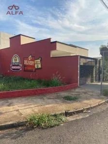 Casa com 2 Quartos à venda, 144m² no Residencial Santa Cruz, São José do Rio Preto
