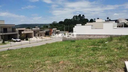 Lote/Terreno à venda, 300m² no Vila Capuava, Valinhos